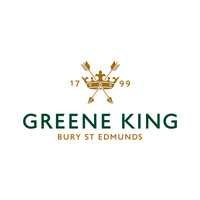 Green Posts