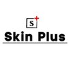 Skin Plus Logo