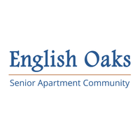 English Oaks
