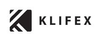 Klifex