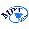 Mpt Metal