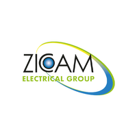 Zicam Electrical Group Logo
