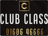 Club Class Travel