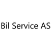 Bil Service AS