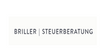 Bernhard Briller Steuerberater Logo