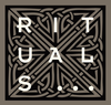 Rituals Logo