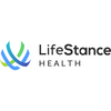 LifeStance Therapists & Psychiatrists West Chester Logo