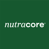 NutraCore