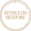 Reynolds Bespoke