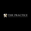 The Practice - West End Dentist