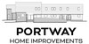 Portway Home Improvements Limited