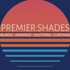 Premier Shades