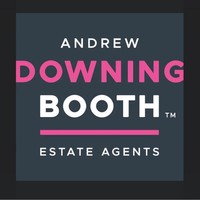 Andrew Downing Booth Estate Agents - Lichfield