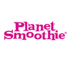 Planet Smoothie