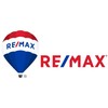 RE/MAX Point Realty