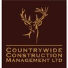 Countrywide Construction Management Ltd (CCM Ltd) Logo
