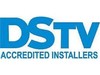 GoDigital Dstv Installers Logo