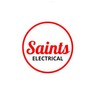 Business Name Saints Electrical