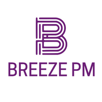 Breeze Residential PM Ltd.