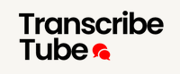 Transcribetube.com