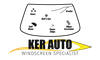 Ker Auto Windscreen Specialist | Ker Auto World (Kapar) Logo