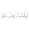 Art of Hair Greifswald Logo