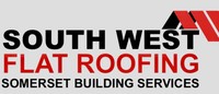 Southwest flat roofing limited