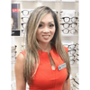 Dr Tanya Le & Associates