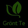Grönt Te Online