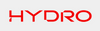 Hydro Protect Group Ltd