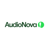 AudioNova Italia Logo