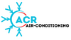 ACR Air-Conditioning