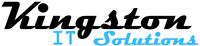 Kingston IT Solutions
