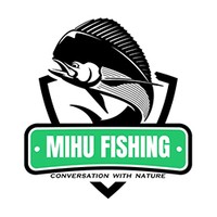 MihuFishing