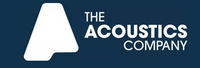 Panneaux acoustiques