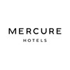 Mercure Logo