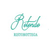 Ristobottega Rotondo Logo