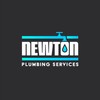 Newton Plumbing Services