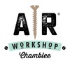 AR Workshop Chamblee Logo