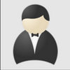 DJMCW Hotel Supplies LLC