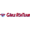 Gävle RörTeam AB