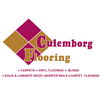 Culemborg Flooring Logo