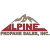 Alpine Propane Sales, Inc