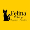 Felina MakeUp