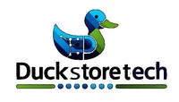 Duckstoretech