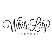White Lily Couture Brisbane