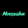 NostalgInk Logo