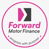 Forward Motor Finance Logo