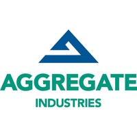 Holcim Moorcroft Aggregate, Asphalt, Building Products, Express Asphalt and Readymix