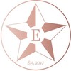 Empire Industry Finance'